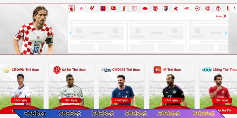 Cách truy cập nhà cái uy tín