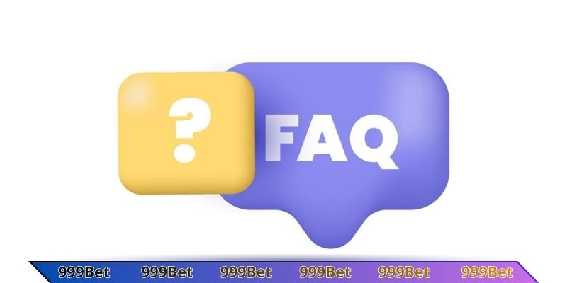 Tổng hợp câu hỏi thường gặp về ID