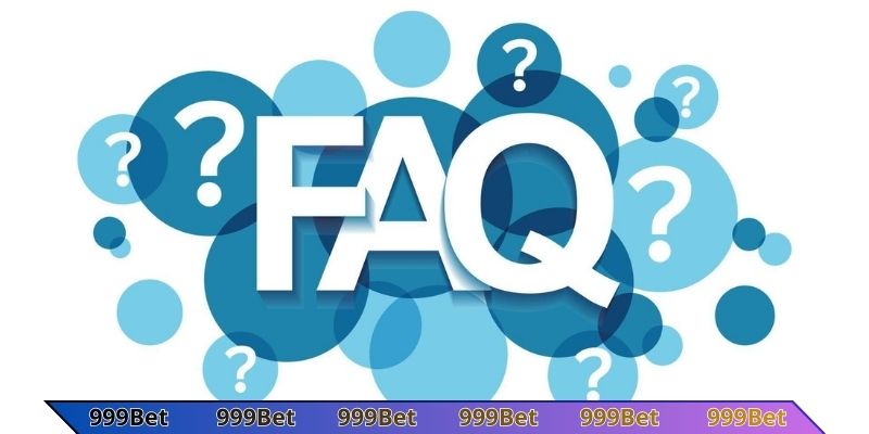 Câu hỏi thường gặp - Nhà cái có uy tín không?