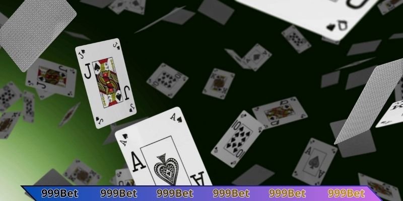 Chiến lược giúp đại lý 999Bet phát triển vững bền