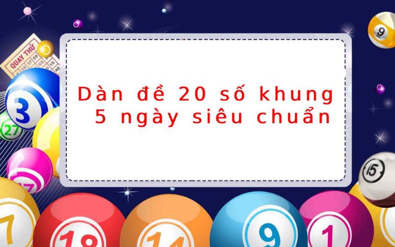 Phương pháp nuôi đề hiệu quả