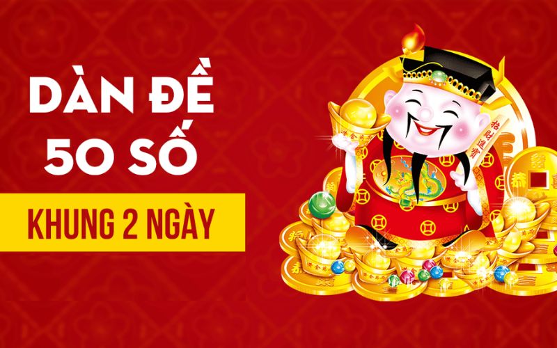 Chiến lược nuôi đề an toàn
