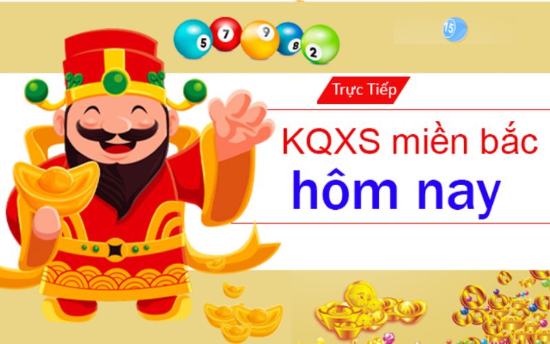 Soi cầu khung ngắn hạn