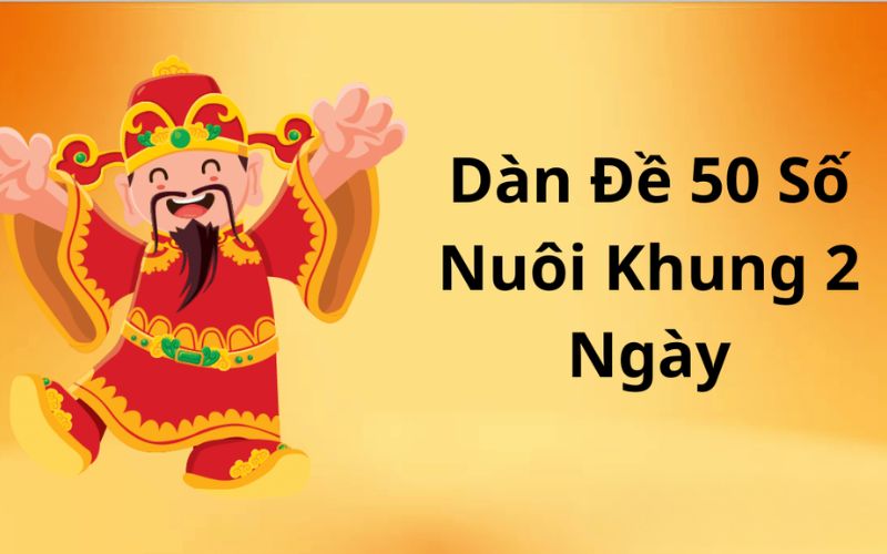 Chiến lược đánh khung ngắn
