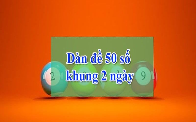 Nuôi đề an toàn dễ thắng