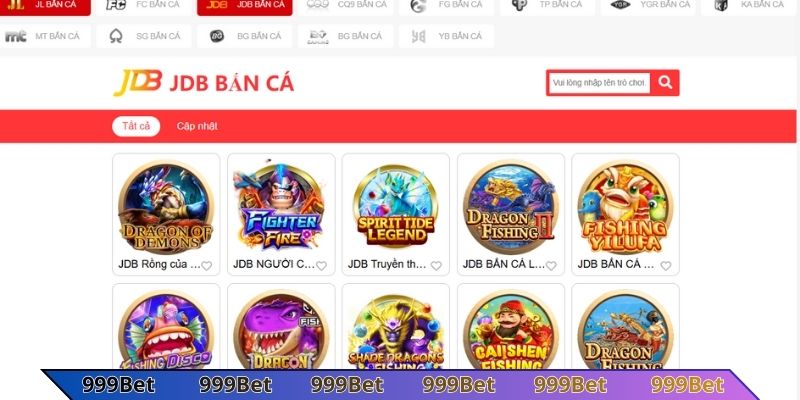 Lý do đăng ký đăng nhập 999Bet ngay