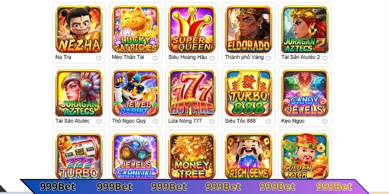 Lỗi nên tránh khi đăng ký đăng nhập 999Bet