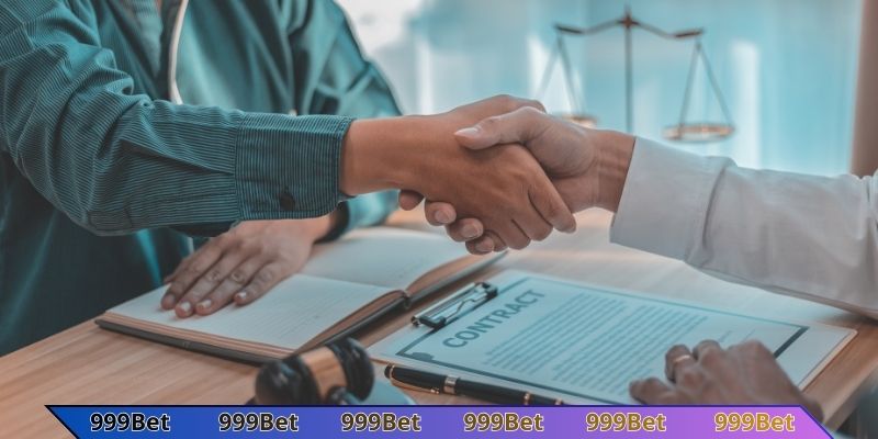 Điều kiện điều khoản về tài khoản thành viên