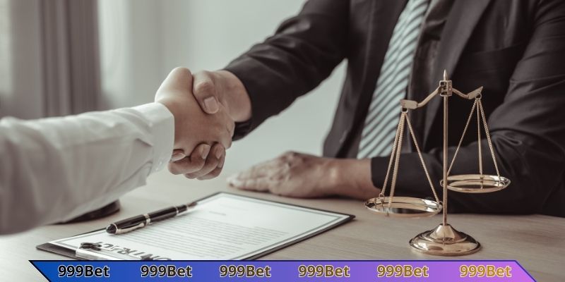 Các điều kiện điều khoản về ưu đãi