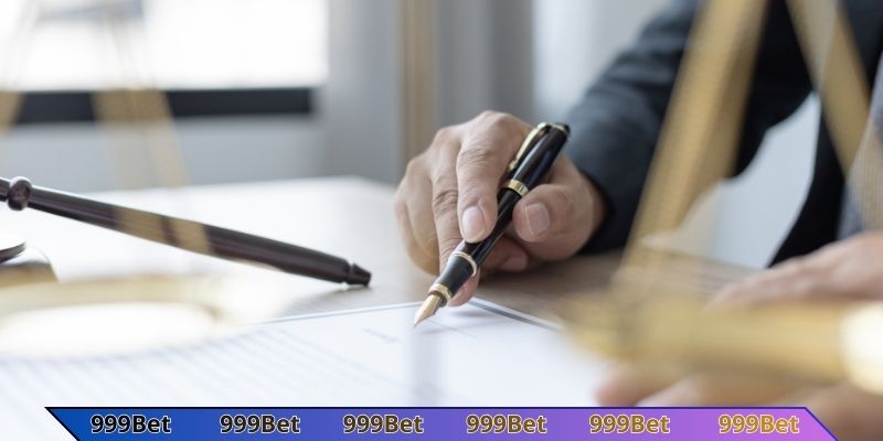 Quy định cơ bản về tính bảo mật