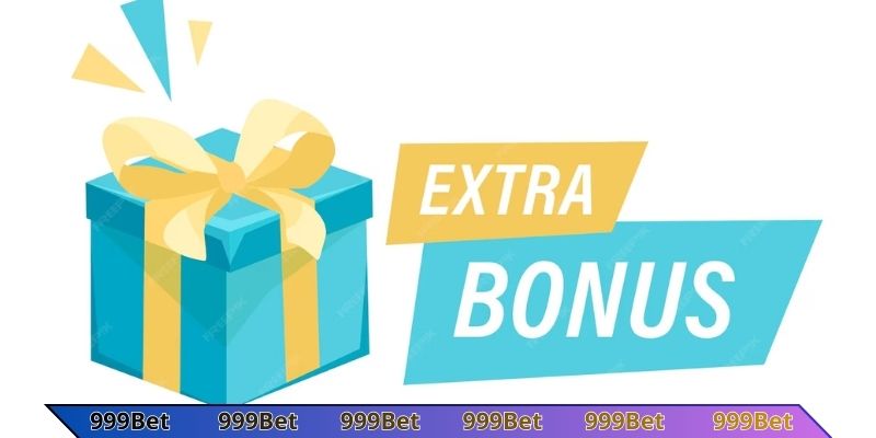 Giải đáp câu hỏi thường gặp về khuyến mãi 999Bet