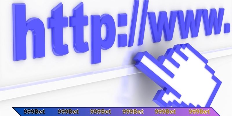 Link vào 999Bet uy tín tránh các rủi ro