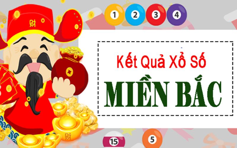 Bí quyết chọn số lô xiên 2