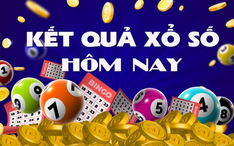 Kinh nghiệm soi lô xiên 2