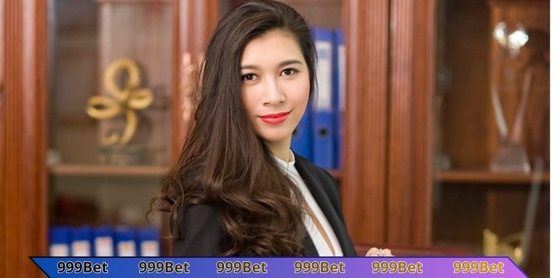 Thông tin cơ bản về tác giả Phạm Thanh Vân