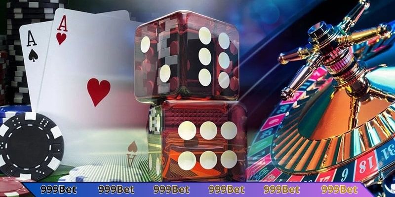 Các lý do nên tải app 999Bet ngay