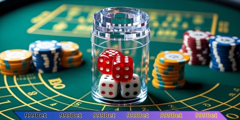 Hướng dẫn tải app 999Bet Android
