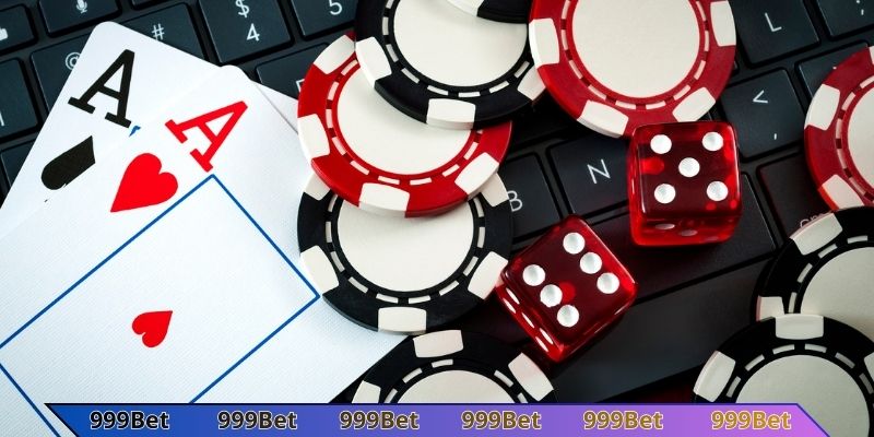 Những hoạt động tiêu biểu hệ thống